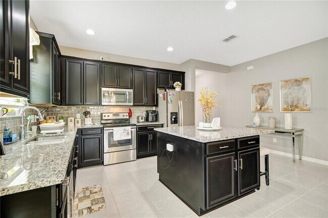 Building Photo - 5367 Ragusa Lp