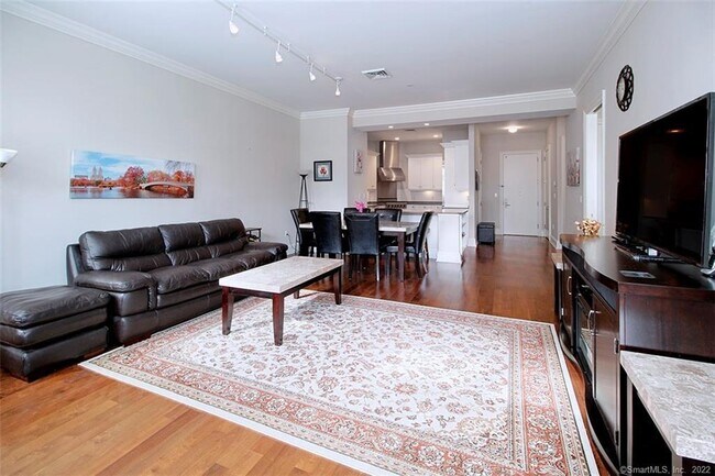 Building Photo - 100 Stone Ridge Way