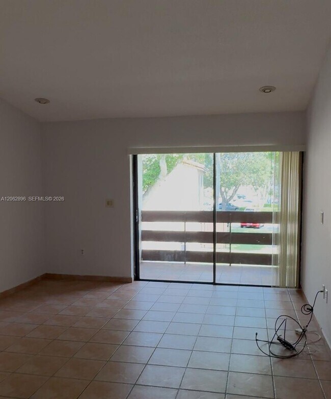 Building Photo - 8999 SW 123rd Ct