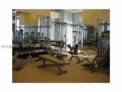 Building Photo - 50 Biscayne Blvd