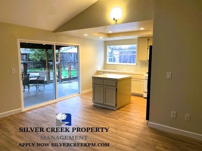 Building Photo - Lovely Single-Story Livermore Home Near Downtown | 3 Bed, 2 Bath