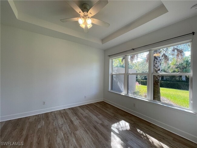 Building Photo - 8217 Lucello Terrace W