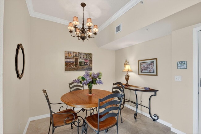 Building Photo - 600 S Dixie Hwy