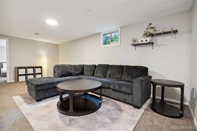 Building Photo - 3310 Ivy St