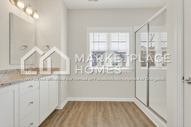 Building Photo - 1132 Alston Rdg Ct