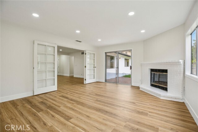 Building Photo - 6232 Albion Dr