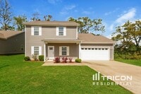 Building Photo - 904 Stokewood Pl