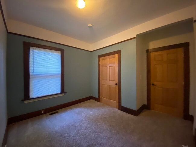 Building Photo - 3 Bedroom Home for Rent - HR Heights