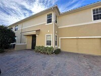 Building Photo - 1326 Emerald Dunes Dr
