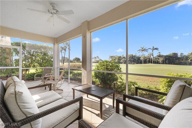 Building Photo - 1635 Winding Oaks Way