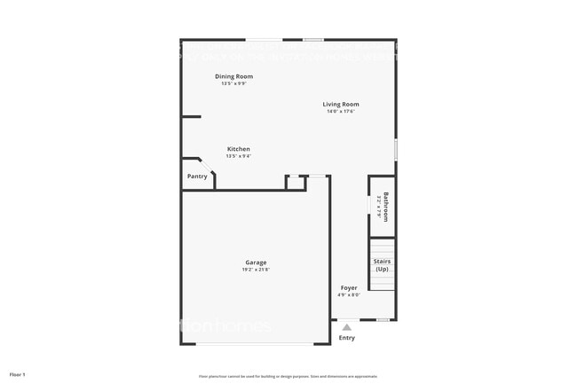 Building Photo - 133 Hazelnut Wy