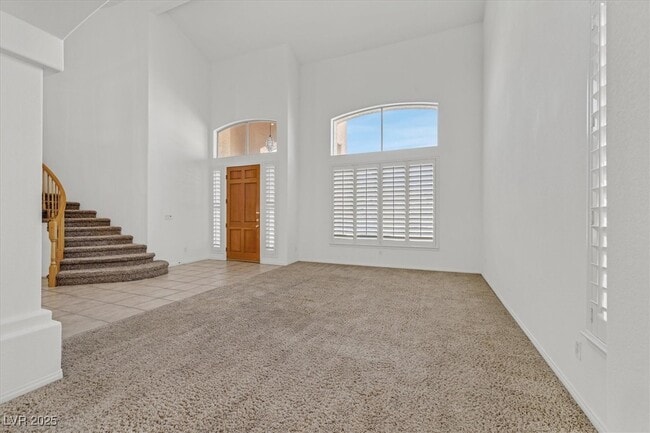 Building Photo - 54 Ancient Hills Ln