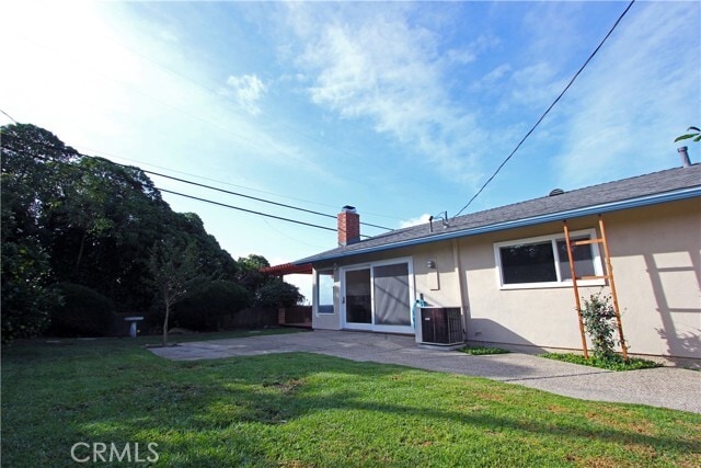 Building Photo - 1914 Pelican Ave