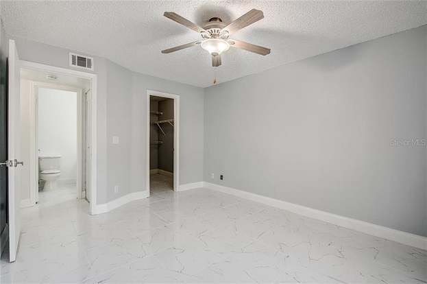 Building Photo - 11568 Westwood Blvd