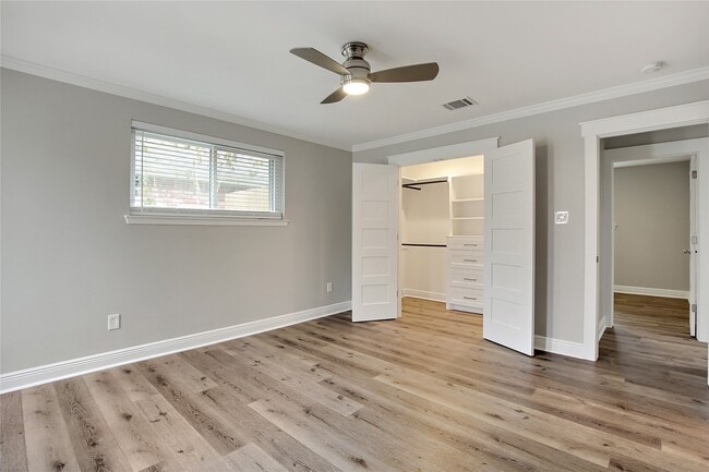 Building Photo - 202 Brandywyne Dr