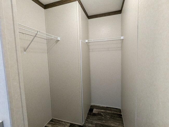 Building Photo - 246 New Mexico