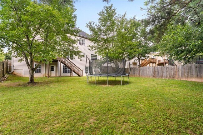 Building Photo - 6277 Vinings Vintage Dr SE