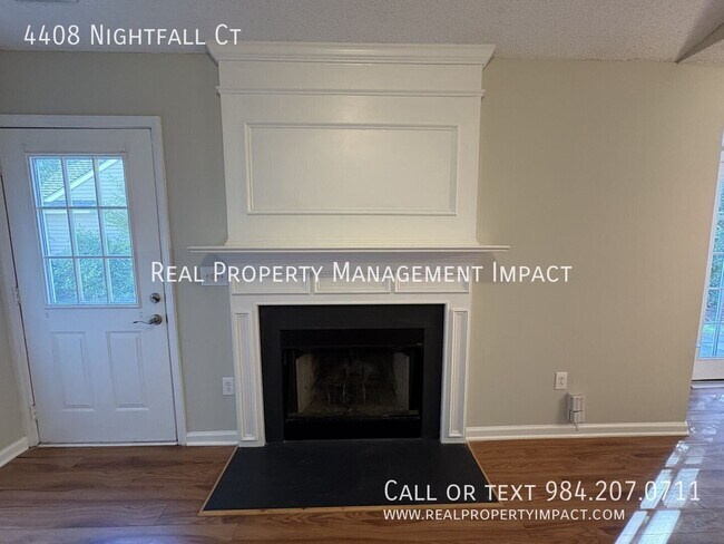 Building Photo - 4408 Nightfall Ct