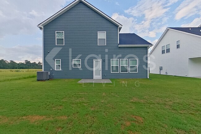 Building Photo - 5171 Cobalt Fls Bnd