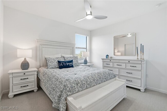 Building Photo - 1657 Serena Ave