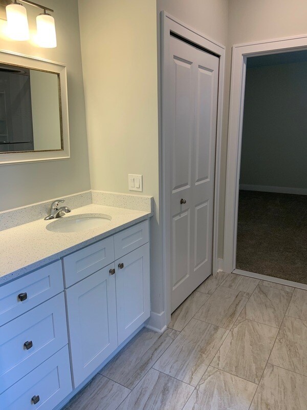 Building Photo - 5664 Norway Spruce Dr