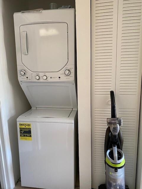 Building Photo - 10315 NW 33rd St