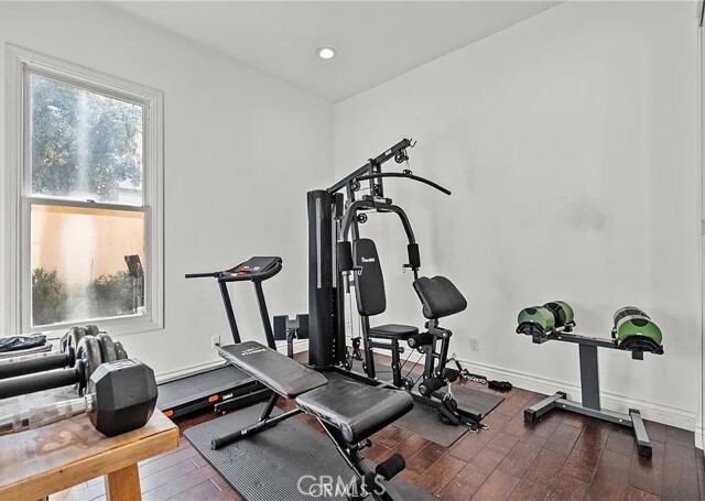 Building Photo - 3450 Malaga Ct