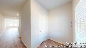 Building Photo - 2920 Panther Spg