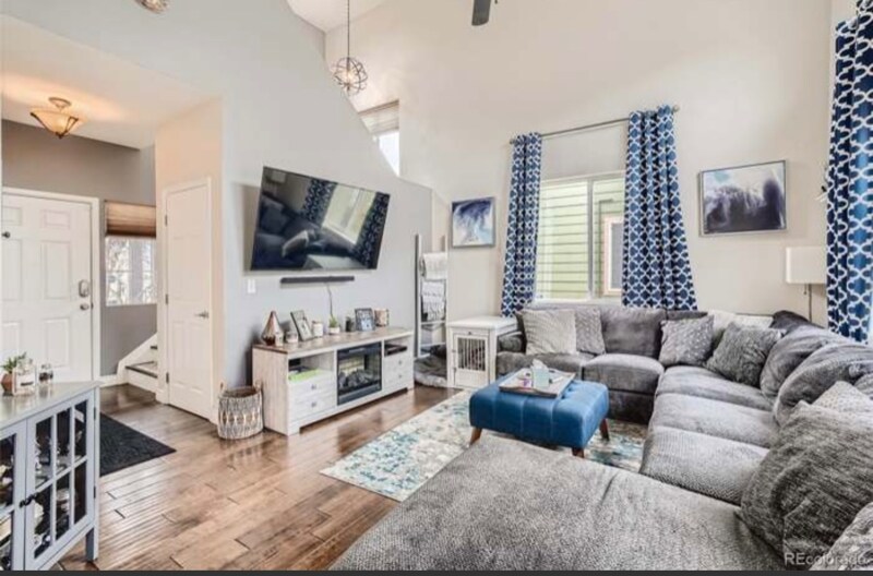 Building Photo - 13890 Madison St