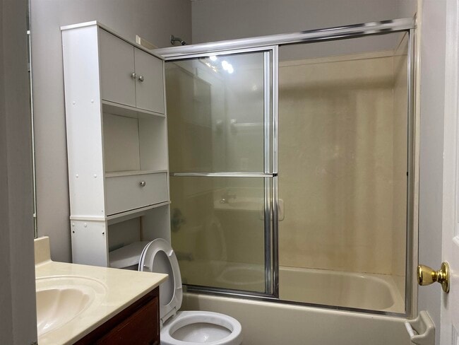 Building Photo - 8276 Red Creek Dr