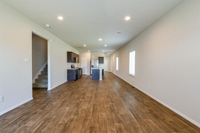 Building Photo - 16744 Lonely Pines Dr