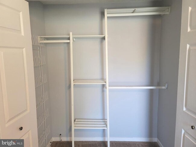 Building Photo - 11113 Maiden Dr