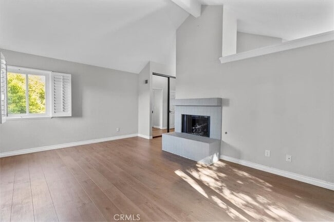 Building Photo - 27342 Capricho