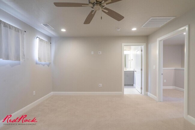 Building Photo - Welcome to Your Dream Home!