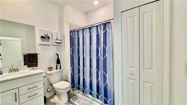 Building Photo - 43269 Waterbird Way