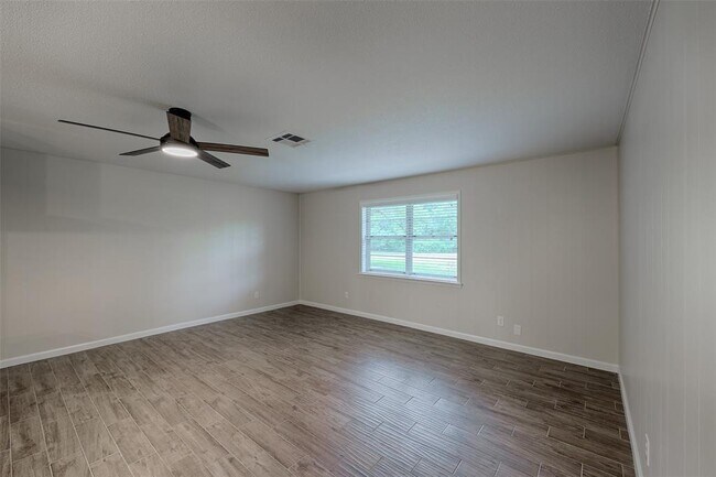 Building Photo - 15458 Rabon Chapel Rd