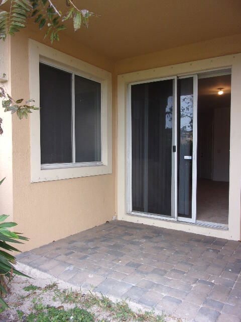 Building Photo - 4312 Berkshire Wharf Dr