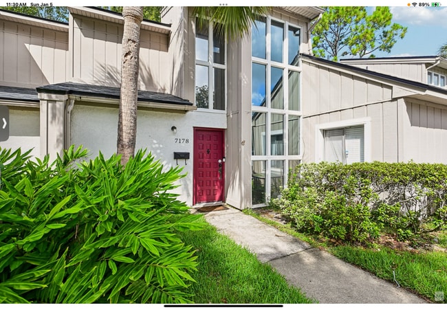 Building Photo - 7178 Cypress Cove Rd