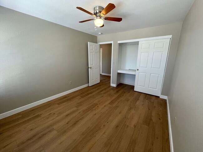 Building Photo - 4458 Highplains Dr