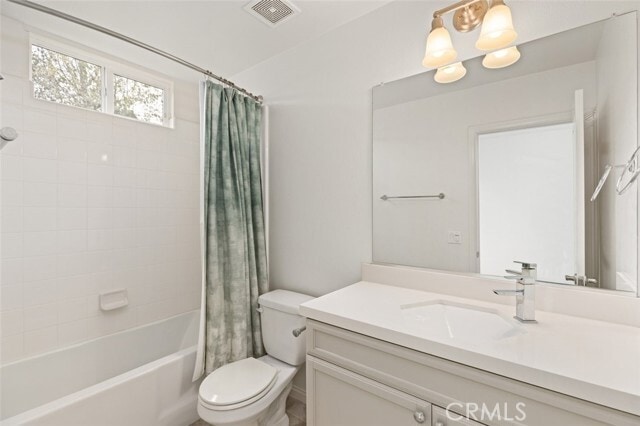 Building Photo - 20264 Estuary Ln