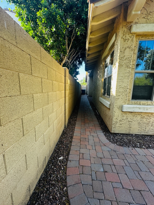 Building Photo - 20377 W Terrace Ln