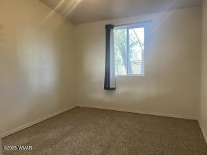 Building Photo - 1225 Valley View Dr