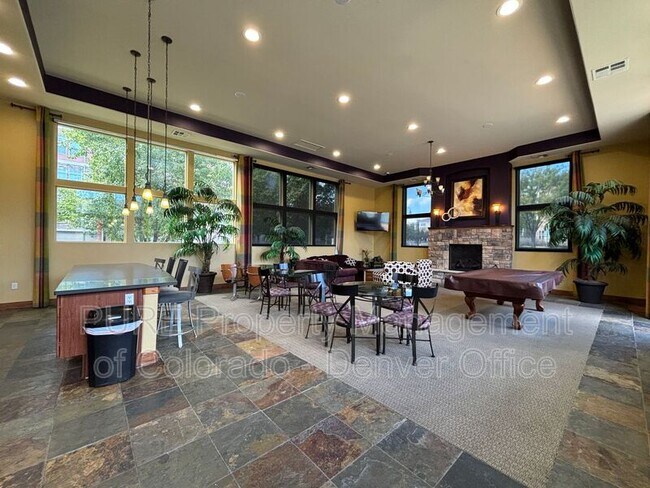 Building Photo - 13456 Via Varra