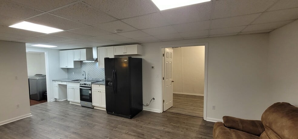 Building Photo - 3072 Planters Mill Dr