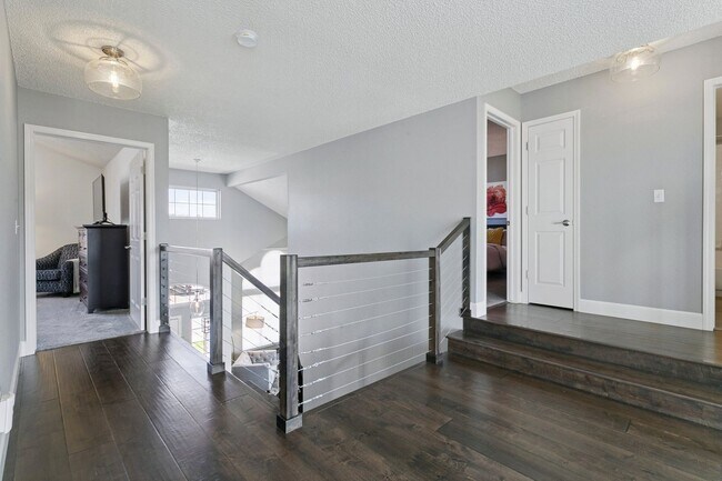 Building Photo - 15510 Jessie Dr