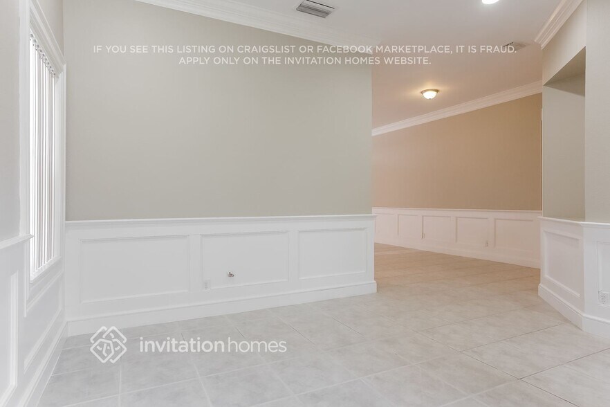Building Photo - 757 Tanglewood Cir