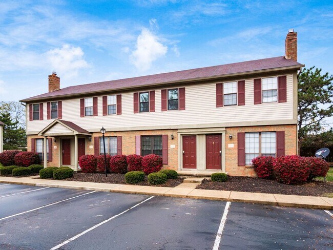 Building Photo - 138 Blakeford Dr