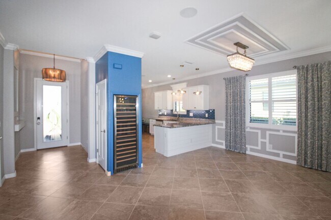 Building Photo - Sarasota National Annual Pool Home for Rent