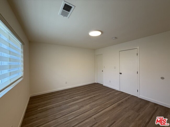 Building Photo - 1732 W 169th Pl