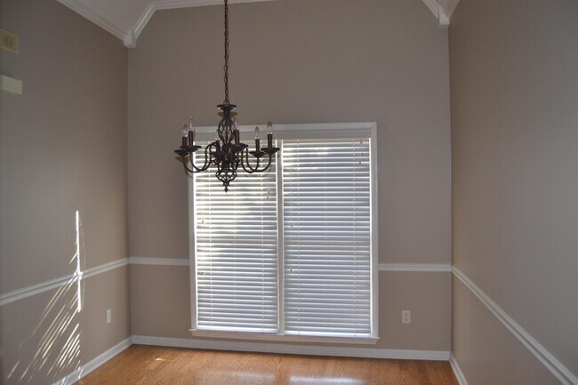 Building Photo - 12242 Stately Oaks Cove